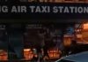 கம்போங் ஆயரில் அடுத்தடுத்து வெடித்த இரு பெரும் மோதல்கள்: 18 வாலிபர்களை அதிரடியாகக் கைது!