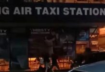 கம்போங் ஆயரில் அடுத்தடுத்து வெடித்த இரு பெரும் மோதல்கள்: 18 வாலிபர்களை அதிரடியாகக் கைது!