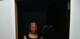 ஜாலான் கிள்ளான் லாமாவில் நள்ளிரவு அதிரடி வேட்டை: Ops Sapu சோதனையில் 78 சட்டவிரோத குடியேறிகள் அதிரடி கைது!