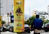 பிரதமர் அன்வார் இப்ராஹிம் தொடங்கி வைக்கும் ‘ஹவானா 2026’: பினாங்கில் ஜூன் 20-இல் பிரம்மாண்டத் தொடக்கம்!