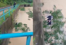 விளையாட்டு விபரீதமானது; காஜாங்கில் சாக்கடையில் அடித்துச் செல்லப்பட்ட பதின்ம வயது சிறுவன் நீரில் மூழ்கிப் பலி!