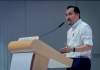 ஜோகூரில் ஜூனியர் மாணவர் மீது கொடூரத் தாக்குதல்; 6 MRSM மாணவர்கள் பள்ளியிலிருந்து நீக்கப்பட வாய்ப்பு- ‘மாரா’ அதிரடி எச்சரிக்கை!