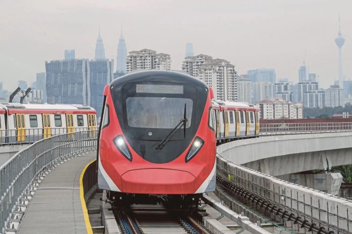 mrt