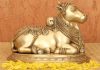 நந்தியெம்பெருமானின் தத்துவம்
