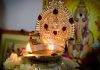 விளக்கை மலையேற்றும் போது செய்யக்கூடாதவை