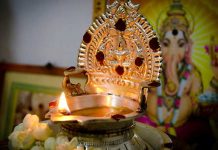விளக்கை மலையேற்றும் போது செய்யக்கூடாதவை