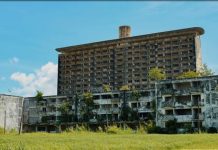 ஈப்போவில் அதிர்ச்சி: புதர்ப் பகுதியில் இரு இளம்பெண்கள் உயிரிழந்த நிலையில் கண்டெடுப்பு