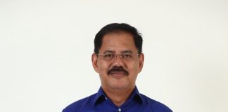 பக்காத்தான் ஹராப்பான் பிரச்சாரப் பொருட்கள் சேதப்படுத்தப்பட்ட விவகாரம்: தேசிய முன்னணிக்கு தொடர்பில்லை; வெளிப்படையான விசாரணை அவசியம் – ஜோகூர் தேசிய முன்னணி