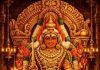 அம்மன் கோவிலில் செய்யக் கூடாதவை