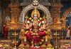 ஆடி மாத வழிபாடுகளும் பலன்களும் :