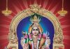 சக்தி வாய்ந்த ஆடி வெள்ளி