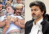 ஜனநாயகத்திற்கு எதிரானது: ராகுல் காந்தி கைதுக்கு முதல்-அமைச்சர் விஜய் கண்டனம்…