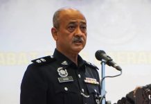 காணாமல் போன சிறுமியின் அழுகிய சடலம் கண்டெடுக்கப்பட்டதை அடுத்து 2 பேர் கைது