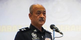 காணாமல் போன சிறுமியின் அழுகிய சடலம் கண்டெடுக்கப்பட்டதை அடுத்து 2 பேர் கைது