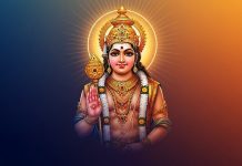 காரிய வெற்றி தரும் வேல் வழிபாடு