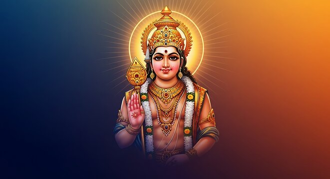 MURUGGAR2