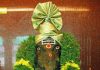 சங்கடஹர சதுர்த்தி விரதம்