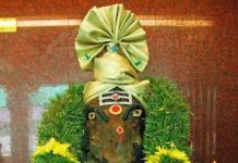 சங்கடஹர சதுர்த்தி விரதம்