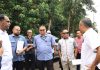 பெர்லிங்கில் வெள்ளப் பிரச்சினை: வளர்ச்சிப் பணிகள் உடனடியாக நிறுத்தம் – குறைபாடுகள் சரிசெய்த பின்னரே மீண்டும் அனுமதி