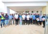 ஜோகூரில் 2,006 மலிவு விலை வீடுகள் கட்டுமானப் பணி தீவிரம் தரம், பாதுகாப்பில் சமரசம் இல்லை – ஆட்சிக்குழு உறுப்பினர் டத்தோ ஜாஃப்னி