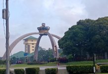 ஜோகூர் மாநில ஆட்சிக்குழு அறிவிப்பு இன்று ஒத்திவைப்பு!
