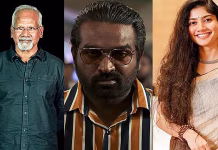 மணிரத்னம் – விஜய் சேதுபதி படத்தின் ஓடிடி உரிமையை கைப்பற்றிய நெட்பிளிக்ஸ்