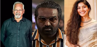 மணிரத்னம் – விஜய் சேதுபதி படத்தின் ஓடிடி உரிமையை கைப்பற்றிய நெட்பிளிக்ஸ்