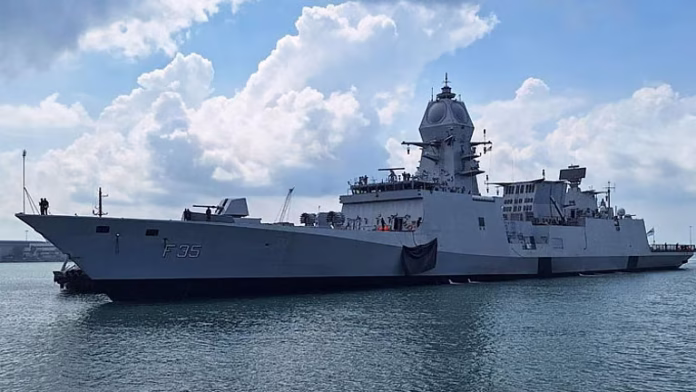 dailythanthi_2026-07-03_4y7q7xlq_indian-navy-ship