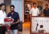 “தலைவா” படத்துடன் முதல்-அமைச்சர் விஜய்யை சந்தித்த இயக்குநர் விஜய் …