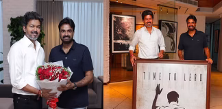 “தலைவா” படத்துடன் முதல்-அமைச்சர் விஜய்யை சந்தித்த இயக்குநர் விஜய் …