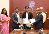 ரூ.1,000 கோடி முதலீடு… 1,000 பேருக்கு வேலை… ஹிட்டாச்சி நிறுவனத்துடன் புரிந்துணர்வு ஒப்பந்தம் கையெழுத்து