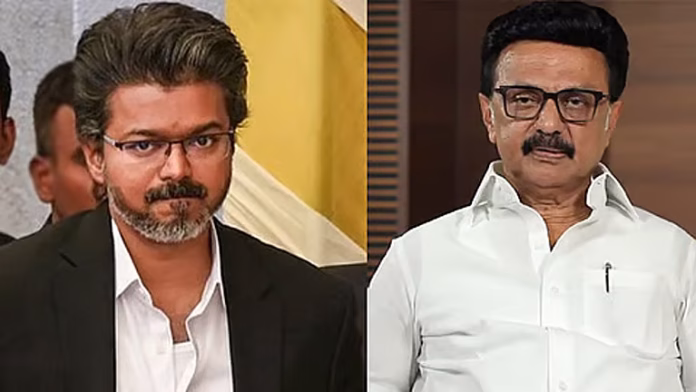 dailythanthi_2026-07-07_ghozbzps_vijay-stalin