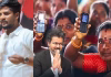 எல்லோருக்கும் மகளிர் உரிமைத் தொகை: முக்கிய தகவலை சொன்ன அமைச்சர் ரமேஷ்