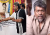 எழுத்தாளர் சங்க தேர்தலில் போட்டியிட மாட்டேன் – இயக்குநர் பார்த்திபன் …