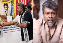 எழுத்தாளர் சங்க தேர்தலில் போட்டியிட மாட்டேன் – இயக்குநர் பார்த்திபன் …