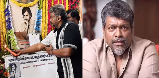 எழுத்தாளர் சங்க தேர்தலில் போட்டியிட மாட்டேன் – இயக்குநர் பார்த்திபன் …