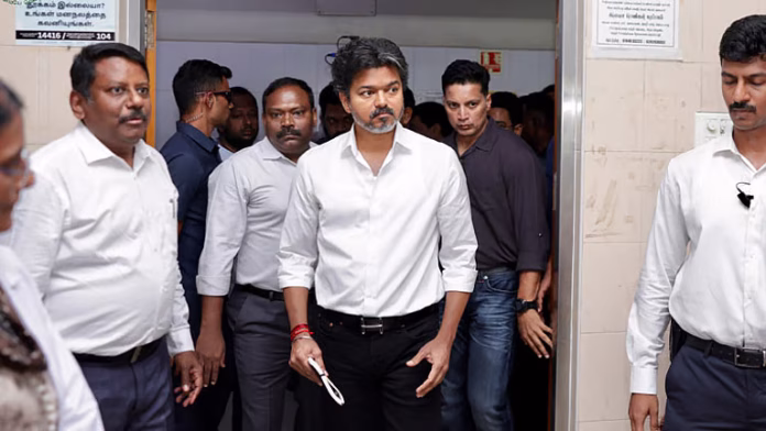 dailythanthi_2026-07-10_uo82qetl_Untitled-9