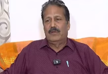 ராஜினாமா செய்யும் எம்.எல்.ஏ.க்களிடம் விளக்கம் கேட்க வேண்டும்: கவர்னருக்கு கிருஷ்ணசாமி கடிதம்