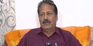 ராஜினாமா செய்யும் எம்.எல்.ஏ.க்களிடம் விளக்கம் கேட்க வேண்டும்: கவர்னருக்கு கிருஷ்ணசாமி கடிதம்