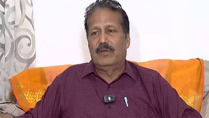 dailythanthi_2026-07-12_cdl9gcep_krishasamy