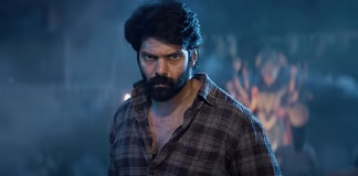 ரூ.1.80 கோடி பண மோசடி!.. நடிகர் ஆர்யா மீது ஐதராபாத் போலீசார் வழக்குப்பதிவு