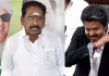 சட்டமன்றத்த சந்தைக்கடையா ஆக்கிட்டாங்க – செல்லூர் ராஜு தாக்கு