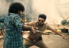விஜய் ரசிகர்களுக்கு டபுள் ட்ரீட்… ‘ஜனநாயகன்’ டிரெய்லருடன் ரிலீஸ் அப்டேட்