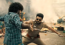 விஜய் ரசிகர்களுக்கு டபுள் ட்ரீட்… ‘ஜனநாயகன்’ டிரெய்லருடன் ரிலீஸ் அப்டேட்