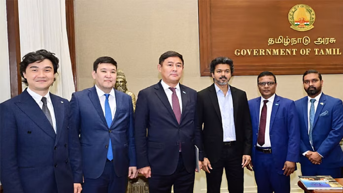 dailythanthi_2026-07-14_08rkvw44_vijaywith-Kazakhstan-Ambass