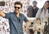 “தளபதி வந்தா தள்ளி தானே ஆகணும்” – ‘ஜனநாயகன்’ வரவால் மாறிய ‘இம்மோர்டல்’ ரிலீஸ் தேதி