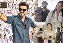 “தளபதி வந்தா தள்ளி தானே ஆகணும்” – ‘ஜனநாயகன்’ வரவால் மாறிய ‘இம்மோர்டல்’ ரிலீஸ் தேதி
