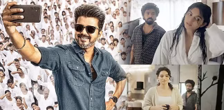“தளபதி வந்தா தள்ளி தானே ஆகணும்” – ‘ஜனநாயகன்’ வரவால் மாறிய ‘இம்மோர்டல்’ ரிலீஸ் தேதி
