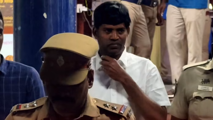 dailythanthi_2026-07-15_j14na8rp_Untitled-6