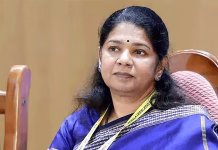 குழந்தைகளுக்கு எதிரான குற்றங்களைத் தடுக்க செயல்திட்டங்களை வகுக்க வேண்டும்: கனிமொழி எம்.பி.